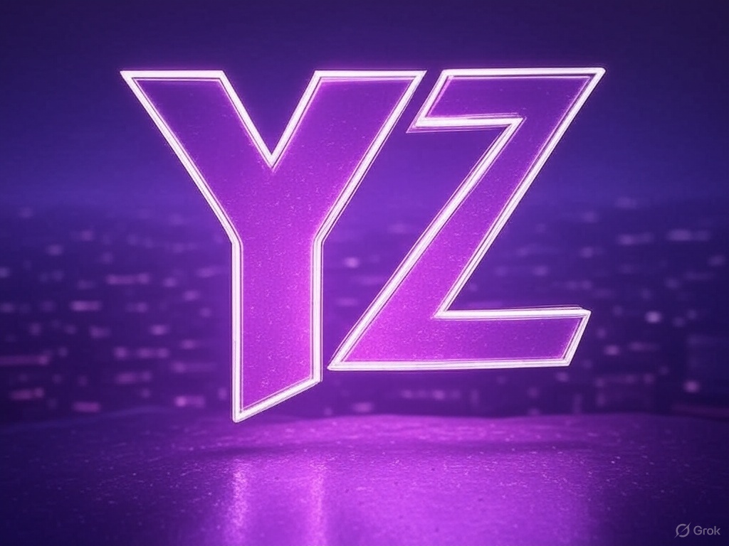 YipZap