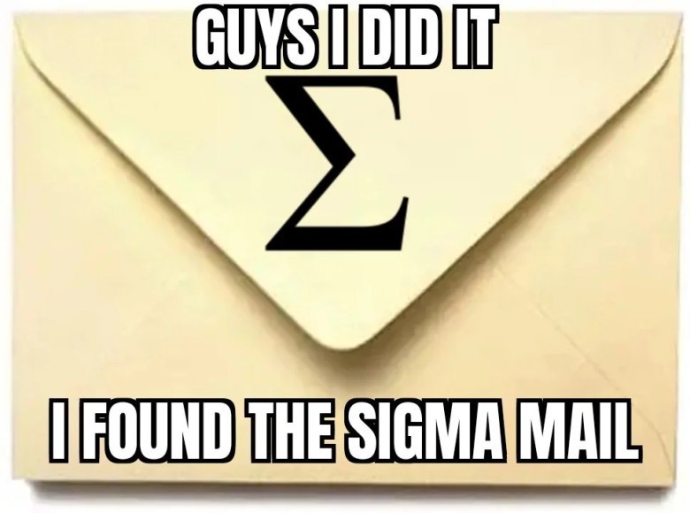 meme # 9