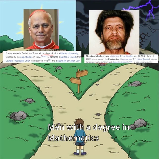11.