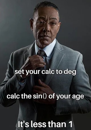 12.
