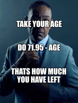 6.