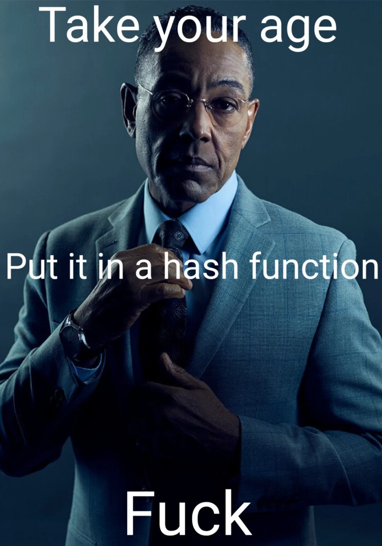 7.