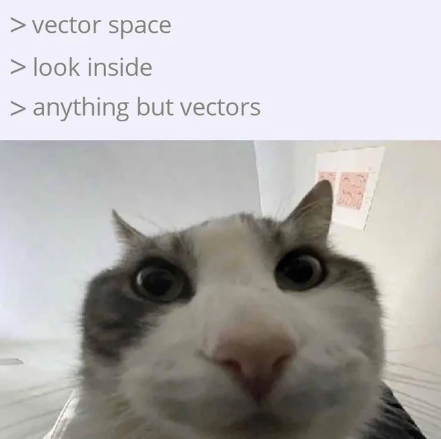 8.