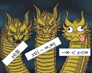 10.