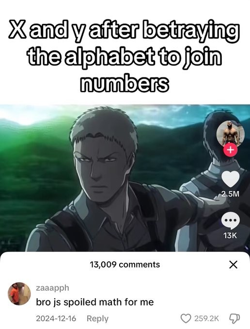2.