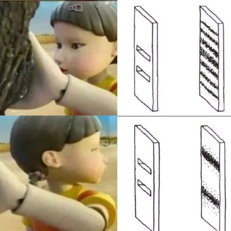MEME #3 :