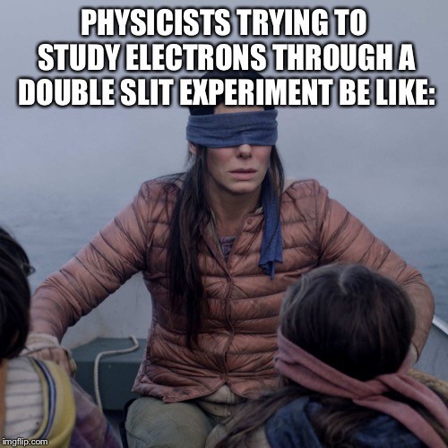 MEME #4 :