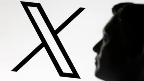 alt=