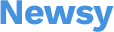 Yipzap
