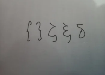 Top 10 Funniest Math Memes That’ll Break Your Brain (and Make You Laugh!)