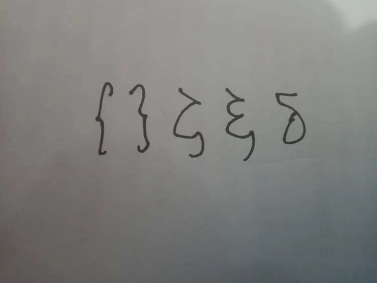 Top 10 Funniest Math Memes That’ll Break Your Brain (and Make You Laugh!)