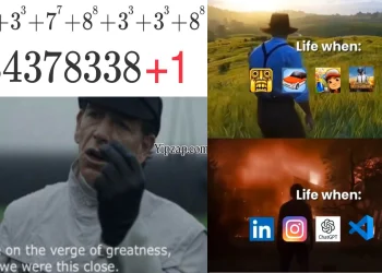 Hilarious Math Memes Genius Jokes for Nerds and Learners