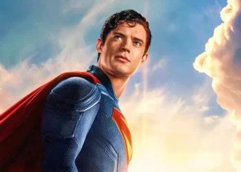 Superman 2025 Worldwide Box Office Collection and Budget Report by Country