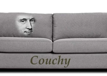 Top 5 Funniest Math Memes That Will Make Every Math Lover Laugh