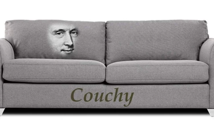 Top 5 Funniest Math Memes That Will Make Every Math Lover Laugh