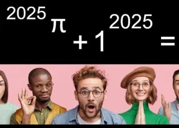 Hilarious Math Memes That Break the Internet – Solving X, Euler’s Equation, and Barrel Logic