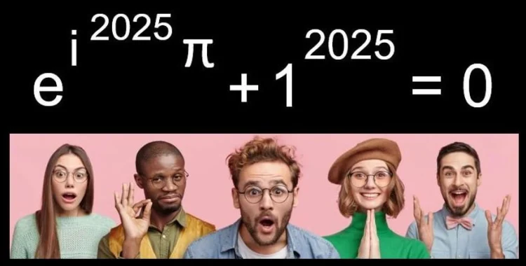 Hilarious Math Memes That Break the Internet – Solving X, Euler’s Equation, and Barrel Logic