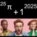 Hilarious Math Memes That Break the Internet – Solving X, Euler’s Equation, and Barrel Logic