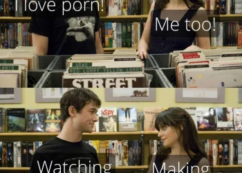 dank meme on Only fans