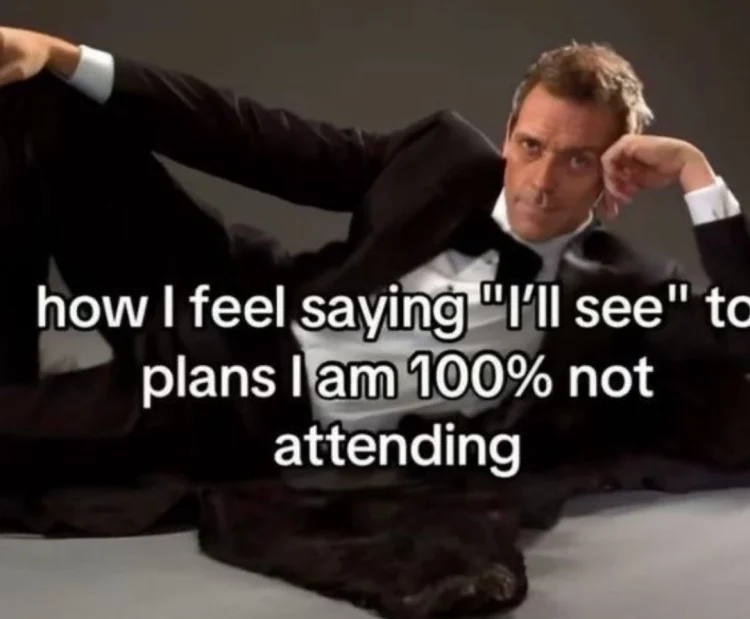 TikTok Meme That Made Everyone Laugh