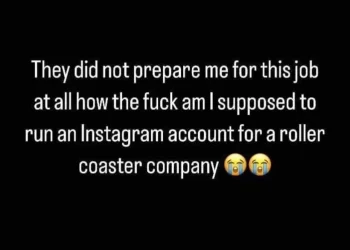 top 5 meme images ai could never recreated