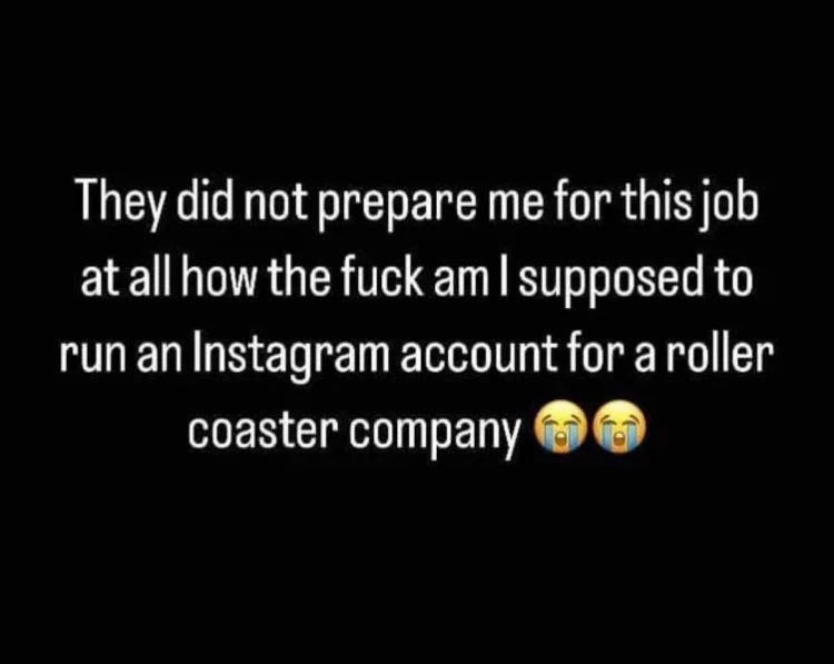 top 5 meme images ai could never recreated