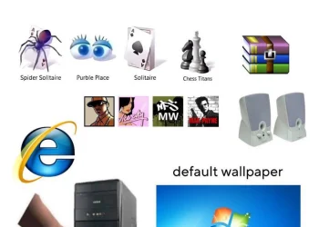 How old are you ? Meme