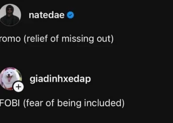 Top 10 Funniest ADHD Memes That Everyone With ADHD Will Relate To