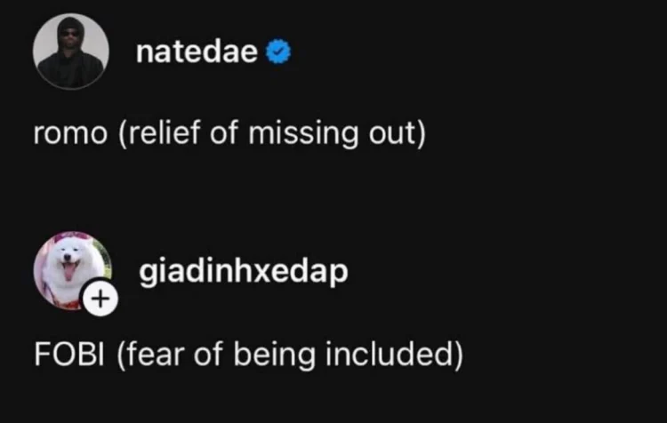 Top 10 Funniest ADHD Memes That Everyone With ADHD Will Relate To