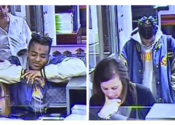 Inside XXXTentacion’s Final Day: How He Spent His Last 10 Hours