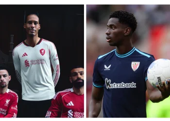 Liverpool vs Athletic Club Pre‑Season Double‑Header at Anfield Full Match Preview