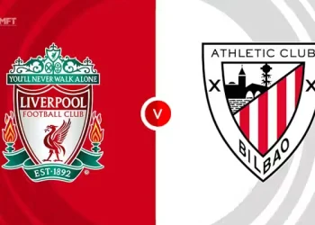 Liverpool vs Athletic Club Pre‑Season Double‑Header at Anfield – First Match Full Scorecard