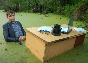 Top 10 Rare .jpg Pics That Will Blow Your Mind