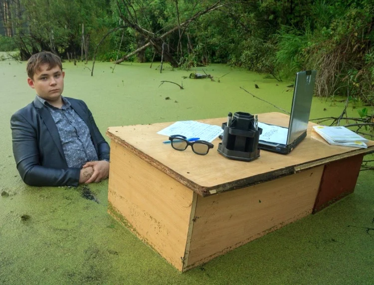 Top 10 Rare .jpg Pics That Will Blow Your Mind