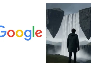 Google has announced a new AI-generated world simulator called Genie 3