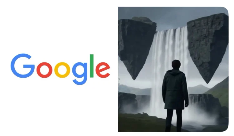 Google has announced a new AI-generated world simulator called Genie 3