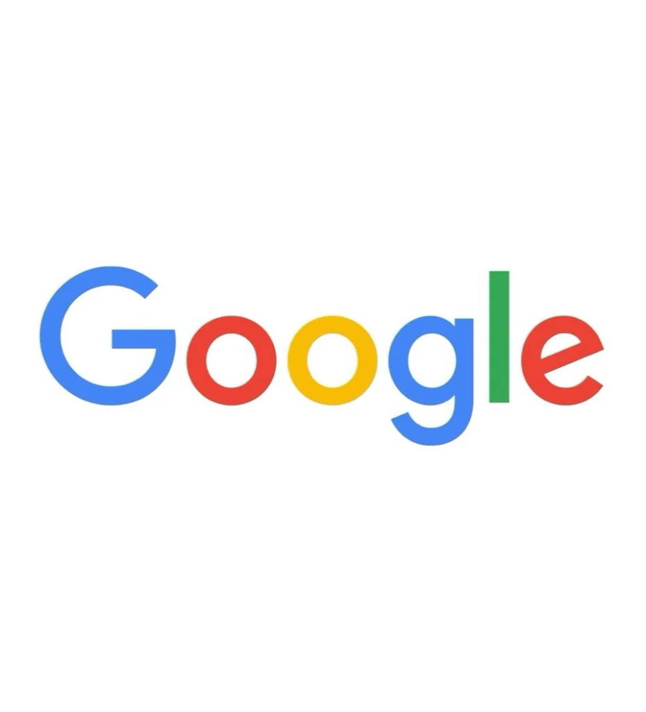 Google Genie 3 generating 3D virtual worlds from a single line of text using AI.