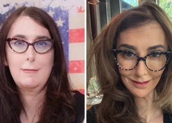 Brianna Wu Wokeness Rehab Tweet Goes Viral: See the Transformation and Online Reactions