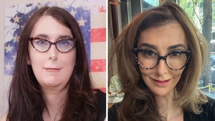 Brianna Wu Wokeness Rehab Tweet Goes Viral: See the Transformation and Online Reactions