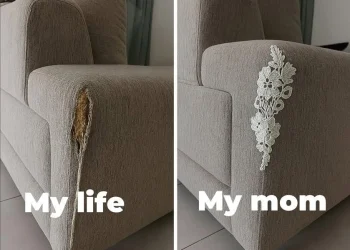 My Mom: The Most Valuable and Influential Person in My Life