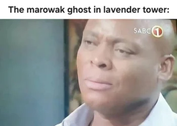 Pokemon fans: “CuBoNe’S MoThEr Is KaNgAsKaN!!!” The marowak ghost in lavender tower: