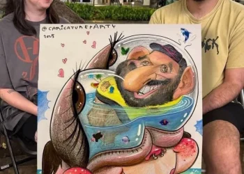 Top 5 Memes Taking Over the Internet Right Now