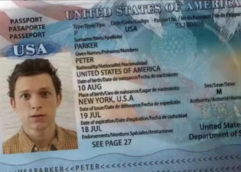 Celebrate Peter Parker’s Birthday: The Ultimate Spider-Man Day for Fans