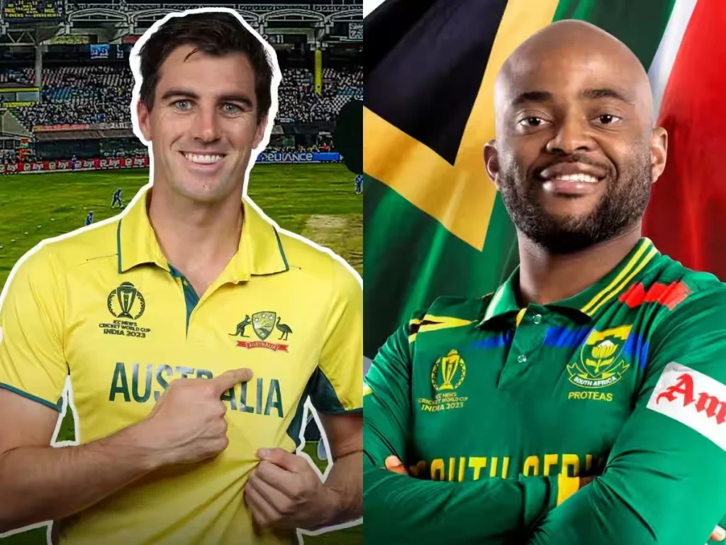 Australian cricket team celebrates 17-run win over South Africa in 1st T20I.