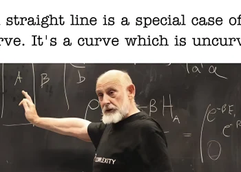 Viral Math  humorand Rickroll Memes That Everyone Loves