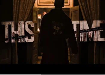 Baaghi 4 Teaser Released on YouTube: Tiger Shroff Returns with Action-Packed Thriller