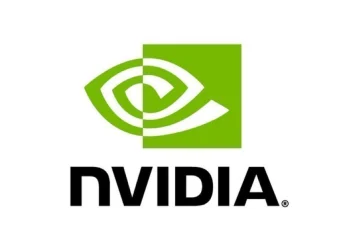 Nvidia Tops Global Valuations at $4.47T ,Top 10 Firms most valuable firm