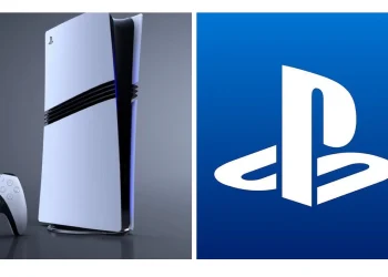 Sony Raises PS5 Price in US: New Costs Announced
