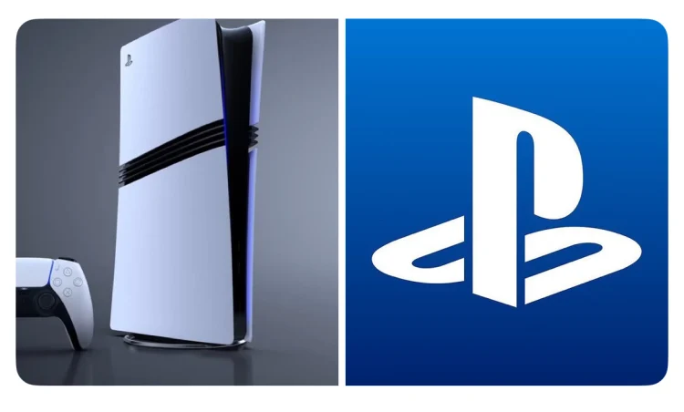 Sony Raises PS5 Price in US: New Costs Announced