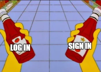 Funny Memes on Devs, Sales and Job Truths